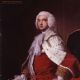 John Perceval, 2nd Earl of Egmont
