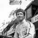 Hal Hamilton