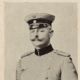 Frederick Augustus II, Grand Duke of Oldenburg