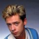 Nick Heyward