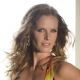 Rebecca Mader