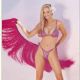 Cindy Margolis