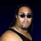 Lloyd Anoa'i