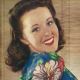 Peggy Moran