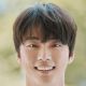 Yoon Shi-Yoon