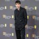 Timothée Chalamet - 2025 EE BAFTA Film Awards