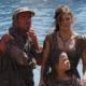 Waterworld