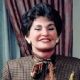 Leona Helmsley