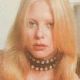 Mistress Candice