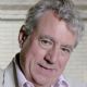Terry Jones