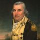 Charles Cotesworth Pinckney