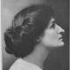 Edith Ellis