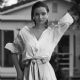 Miranda Kerr – Marie Claire Australia Magazine (January 2019) adds