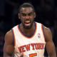 Tim Hardaway