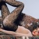 Charlotte Lawrence – Who What Wear (August 2024)