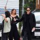 Raquel Leviss – On set for the much anticipated ‘Vanderpump Rules Reunion’ in L.A