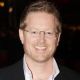 Andrew Stanton