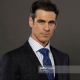 Eddie Cahill