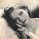 Jane Webb