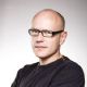 Martijn Oosterhuis