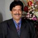 Anil Dhawan