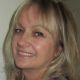 Sharon Dunn