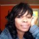 Cheryl Keuleman