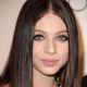 Michelle Trachtenberg - ELLE's 17 Annual Women In Hollywood Tribute At The Four Seasons Hotel On October 18, 2010 In Beverly Hills, California
