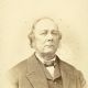 Charles C. Rich