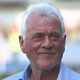 Frank Stronach