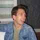Ryan Trecartin
