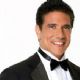 Corky Ballas