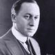 A. J. Balaban