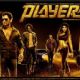 Players 2012 latest Posters