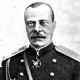 Duke Alexander Petrovich of Oldenburg