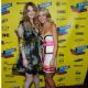Kristen Connolly