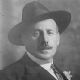 Ignacio Zuloaga