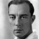 Buster Keaton