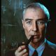 J. Robert Oppenheimer