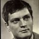 Jozef Adamovic