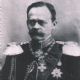 Heinrich VII, Prince Reuss of Köstritz