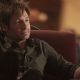 Californication (2007)