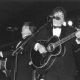 The Everly Brothers
