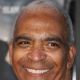 Stan Lathan