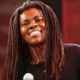 Tracy Chapman