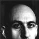 Elliott Sharp