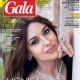 Monica Bellucci - Gala Magazine Cover [France] (29 September 2022)