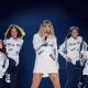 Taylor Swift – Elle Italy Special (July 2024)