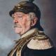 Otto von Bismarck