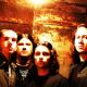 Trivium